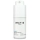 Matis Reponse Regard Relax Eyes 15ml